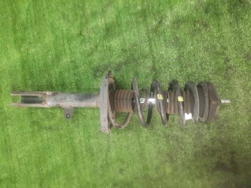 СТОЙКА НА TOYOTA HARRIER ACU30W 2AZ-FE