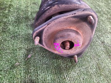 СТОЙКА НА MITSUBISHI LANCER CEDIA CS2A 4G15