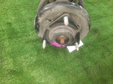 СТОЙКА НА MITSUBISHI GALANT FORTIS CY4A 4B11