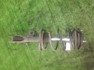 СТОЙКА НА TOYOTA PRIUS ZVW30 2ZR-FXE