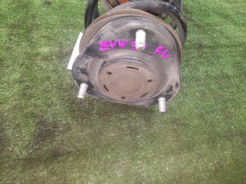 СТОЙКА НА TOYOTA PRIUS ZVW30 2ZR-FXE