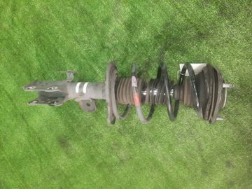 СТОЙКА НА TOYOTA PRIUS ZVW30 2ZR-FXE