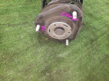 СТОЙКА НА TOYOTA PRIUS ZVW30 2ZR-FXE