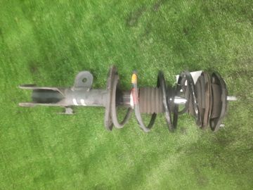 СТОЙКА НА TOYOTA PRIUS ZVW30 2ZR-FXE