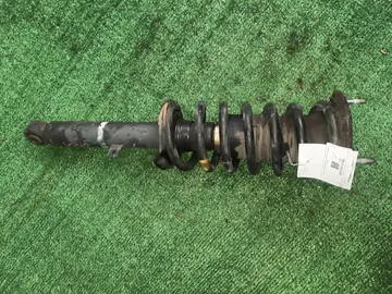 СТОЙКА НА TOYOTA BREVIS JCG10 1JZ-FSE