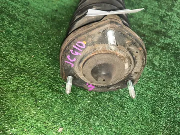 СТОЙКА НА TOYOTA BREVIS JCG10 1JZ-FSE