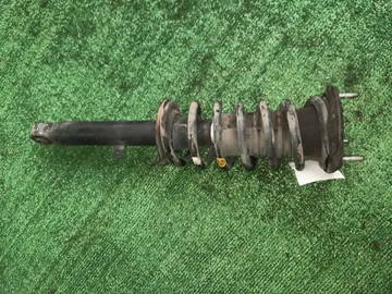 СТОЙКА НА TOYOTA BREVIS JCG11 2JZ-FSE