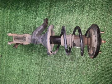 СТОЙКА НА HONDA STREAM RN1 D17A