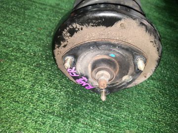 СТОЙКА НА HONDA STREAM RN1 D17A