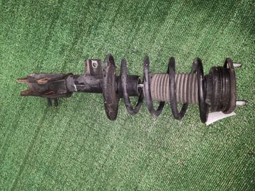 СТОЙКА НА MAZDA ATENZA GJ2FW SH-VPTR