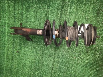 СТОЙКА НА NISSAN BLUEBIRD SYLPHY QG10 QG18DE