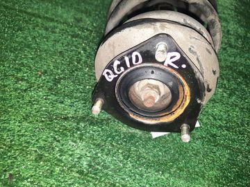 СТОЙКА НА NISSAN BLUEBIRD SYLPHY QG10 QG18DE