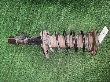 СТОЙКА НА VOLVO V60 FW48 B4164T