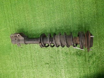 СТОЙКА НА TOYOTA LITE ACE S402M 3SZ-VE