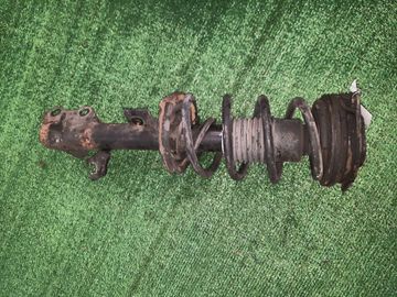 СТОЙКА НА NISSAN NV200 VM20 HR16DE