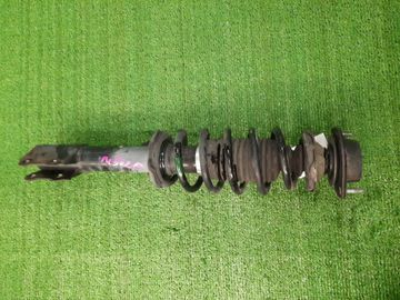 СТОЙКА НА TOYOTA PASSO SETTE M502E 3SZ-VE