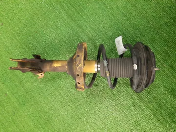 СТОЙКА НА SUBARU LEGACY BLE EZ30DE