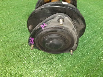 СТОЙКА НА SUBARU LEGACY BLE EZ30DE