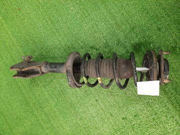 СТОЙКА НА MAZDA MPV LWFW AJ