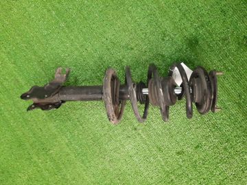 СТОЙКА НА NISSAN AD Y11 QG15DE