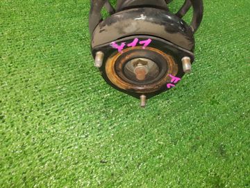 СТОЙКА НА NISSAN AD Y11 QG15DE