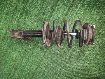 СТОЙКА НА NISSAN AD Y11 QG15DE