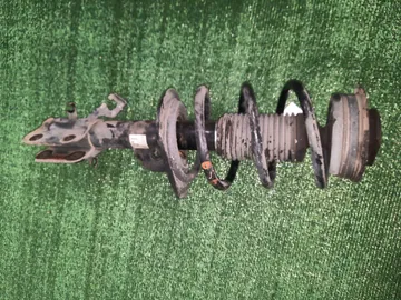 СТОЙКА НА NISSAN LEAF ZE1 EM57