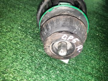 СТОЙКА НА HONDA FIT GP5 LEB