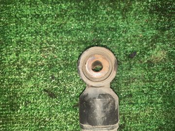 СТОЙКА НА HONDA STREAM RN1 D17A