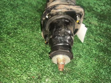 СТОЙКА НА HONDA STREAM RN1 D17A