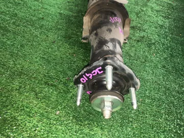 СТОЙКА НА TOYOTA BREVIS JCG10 1JZ-FSE