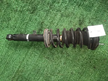 СТОЙКА НА TOYOTA BREVIS JCG10 1JZ-FSE