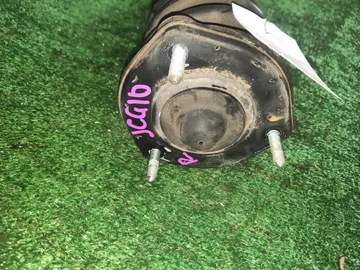 СТОЙКА НА TOYOTA BREVIS JCG10 1JZ-FSE