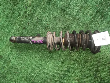 СТОЙКА НА TOYOTA BREVIS JCG10 1JZ-FSE