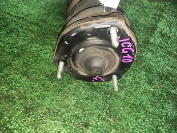 СТОЙКА НА TOYOTA BREVIS JCG10 1JZ-FSE