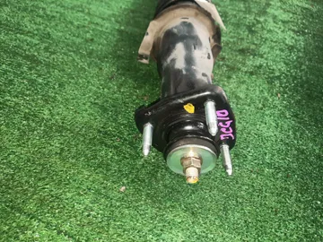 СТОЙКА НА TOYOTA BREVIS JCG10 1JZ-FSE