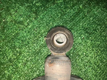 СТОЙКА НА TOYOTA BREVIS JCG10 1JZ-FSE