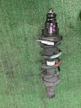 СТОЙКА НА HONDA STREAM RN6 R18A