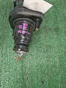 СТОЙКА НА HONDA STREAM RN6 R18A