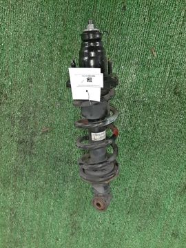 СТОЙКА НА HONDA STREAM RN6 R18A