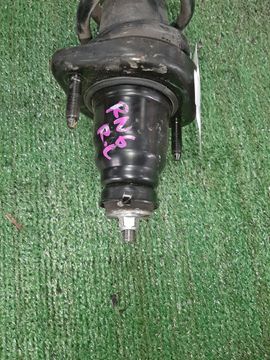 СТОЙКА НА HONDA STREAM RN6 R18A