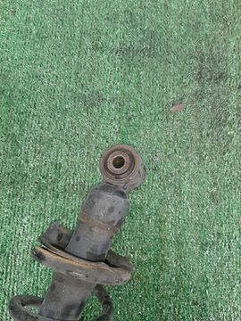 СТОЙКА НА HONDA STREAM RN6 R18A