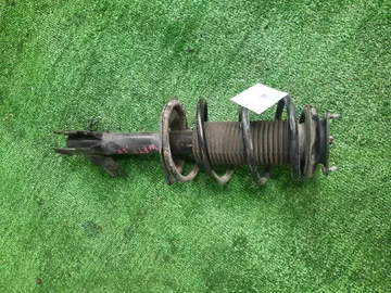 СТОЙКА НА NISSAN AD Y11 QG15DE