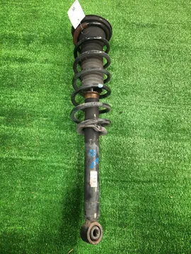 СТОЙКА НА TOYOTA CELSIOR UCF30 3UZ-FE