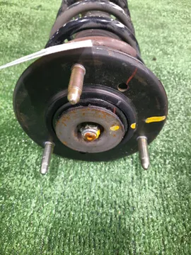 СТОЙКА НА TOYOTA CELSIOR UCF30 3UZ-FE