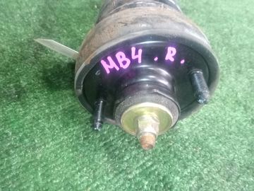 СТОЙКА НА HONDA DOMANI MB4 D16A