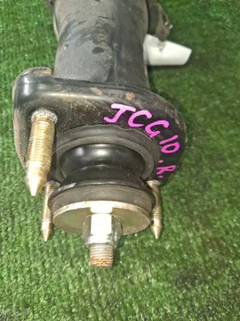 СТОЙКА НА TOYOTA PROGRES JCG10 1JZ-GE