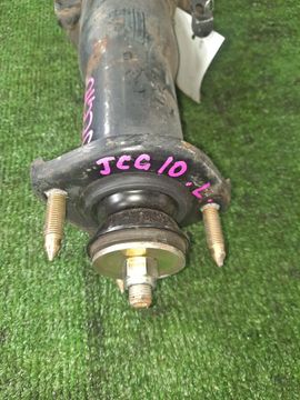 СТОЙКА НА TOYOTA PROGRES JCG10 1JZ-GE