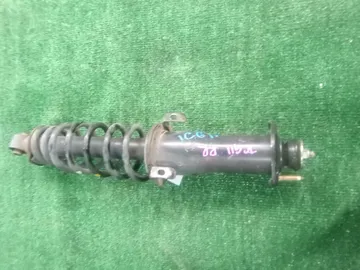 СТОЙКА НА TOYOTA PROGRES JCG11 2JZ-GE