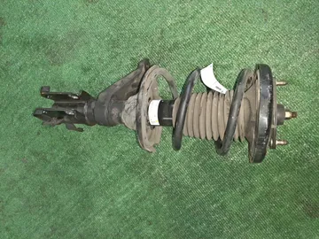 СТОЙКА НА HONDA INTEGRA DC5 K20A